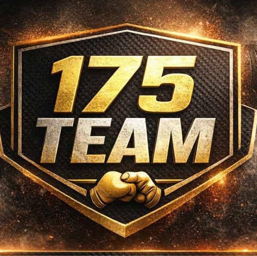175 Team