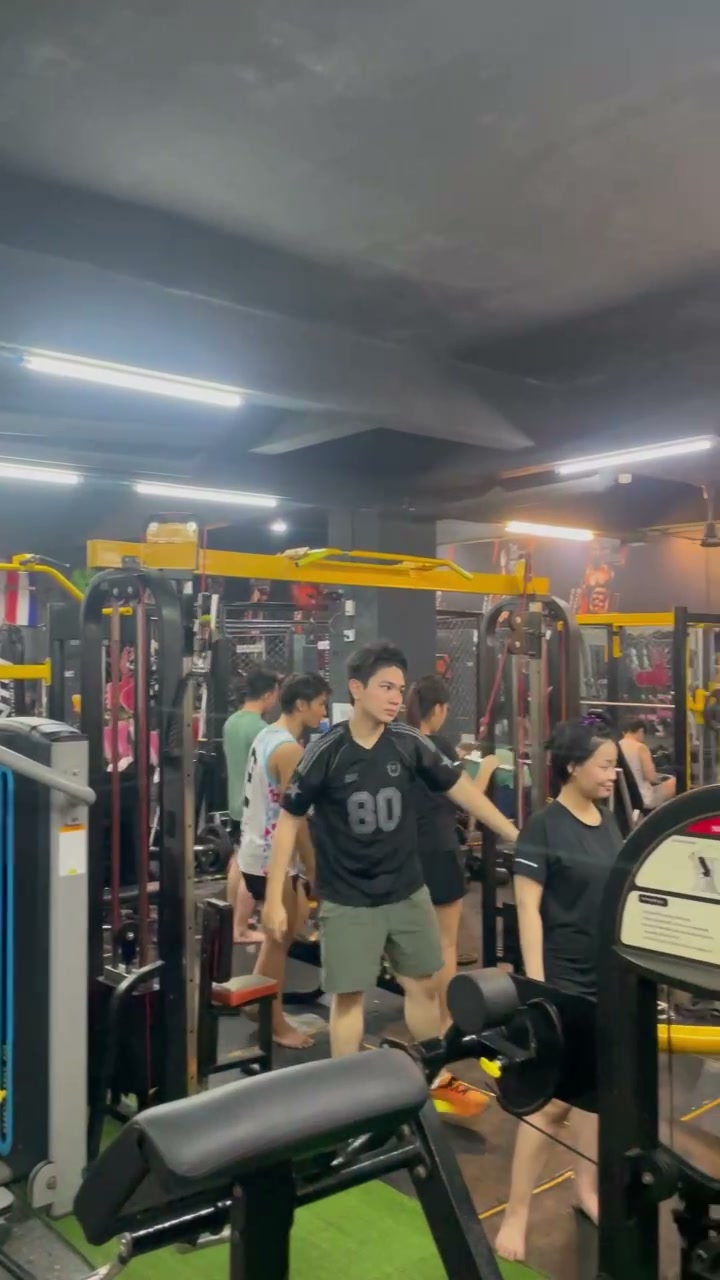 PT Nhóm: Buổi Tập Thực Tế 06
